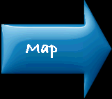 directions